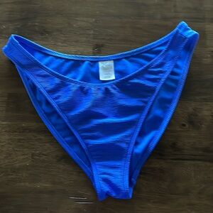 Wild Fable Bikini Bottoms